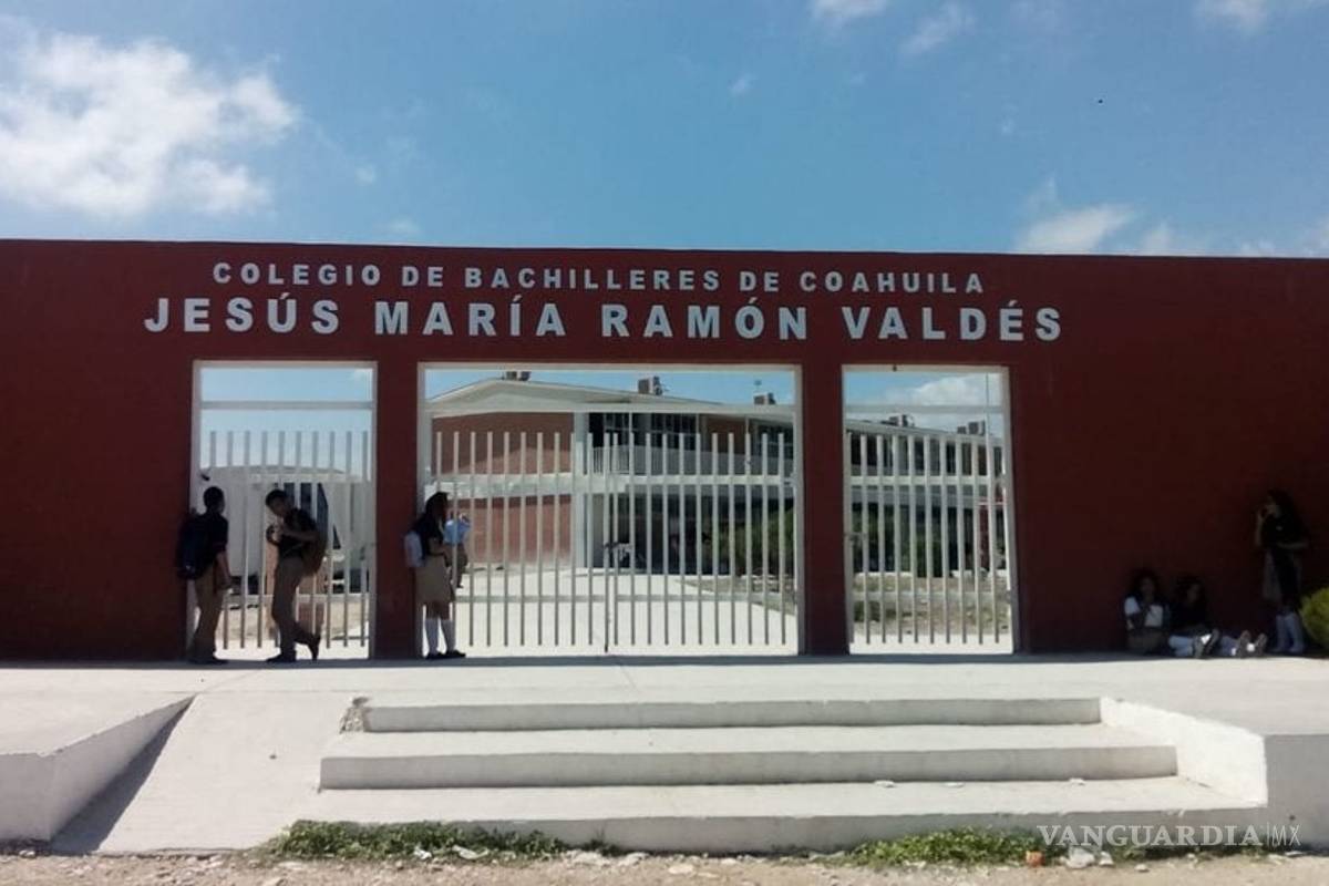 Cobac, sin dinero para el pago de aguinaldo a empleados