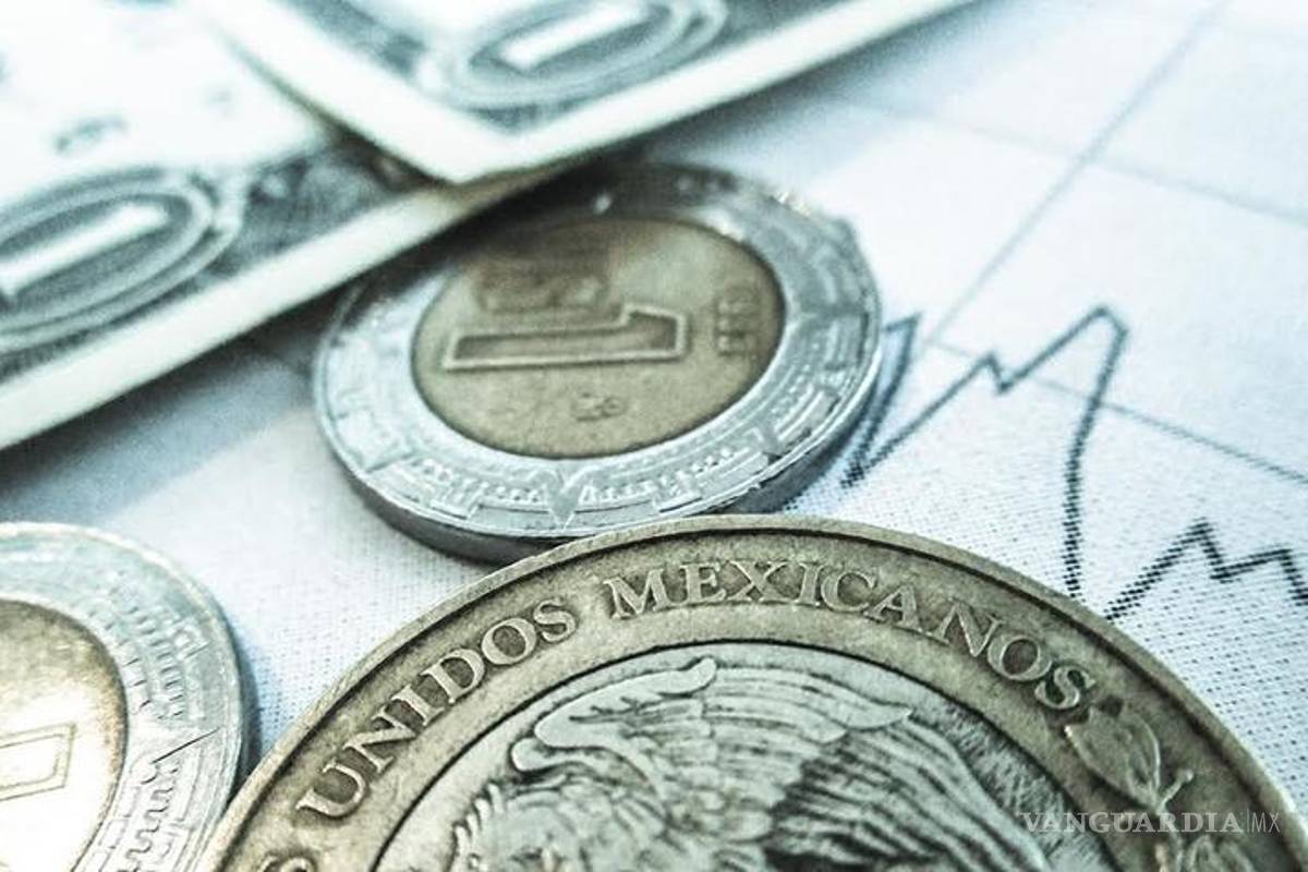 Dólar sería un ‘caballo de Troya’ para EU en el TLCAN