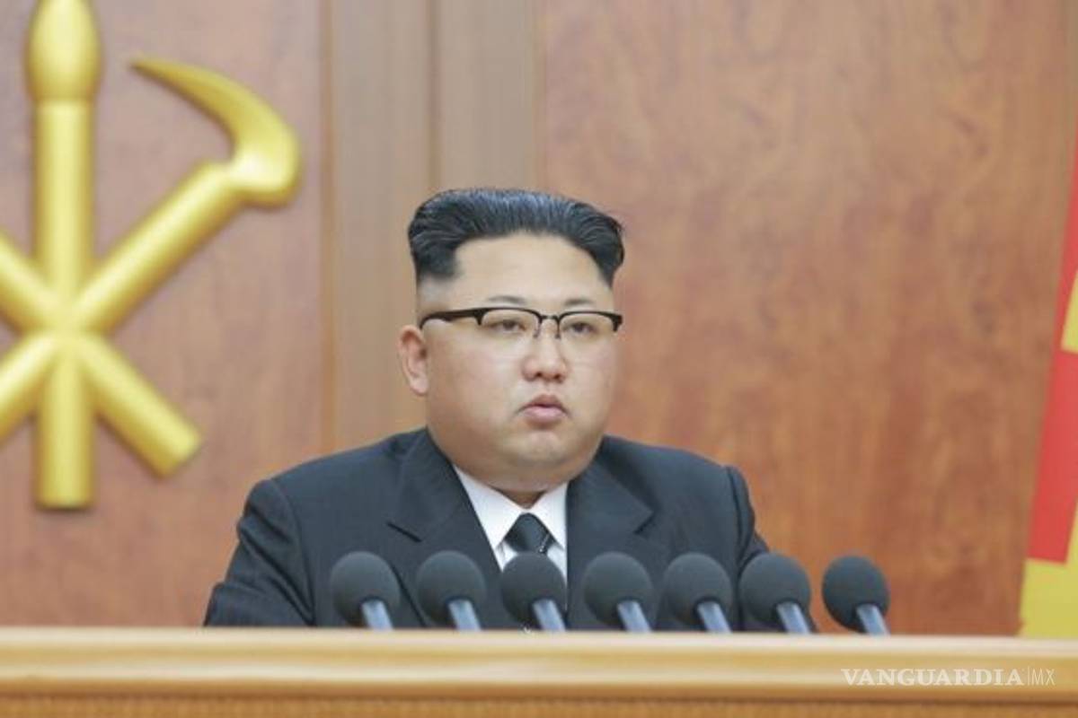 Los misiles de Kim Jong-un impactan en los mercados