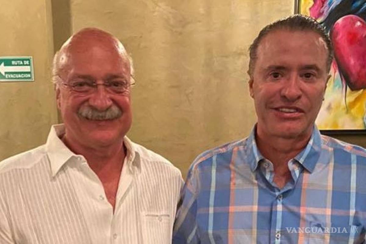 Mazatlán tendría equipo de Ascenso MX