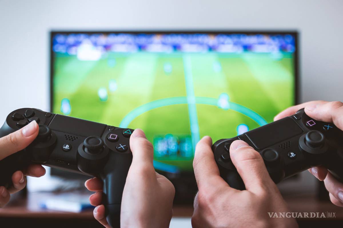 La pandemia creó un ‘boom’ en la industria de los videojuegos, que lucha contra viejos demonios