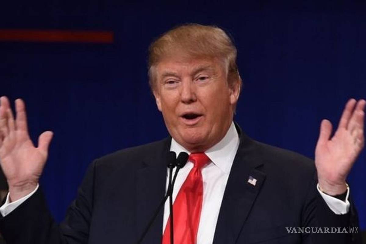 Estados Unidos se retira del Pacto Mundial de la ONU para la protección a migrantes y refugiados