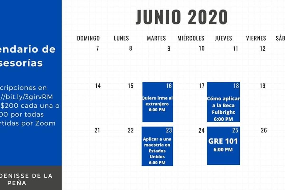 $!Gana politóloga saltillense beca para maestría en la Harvard Kennedy School