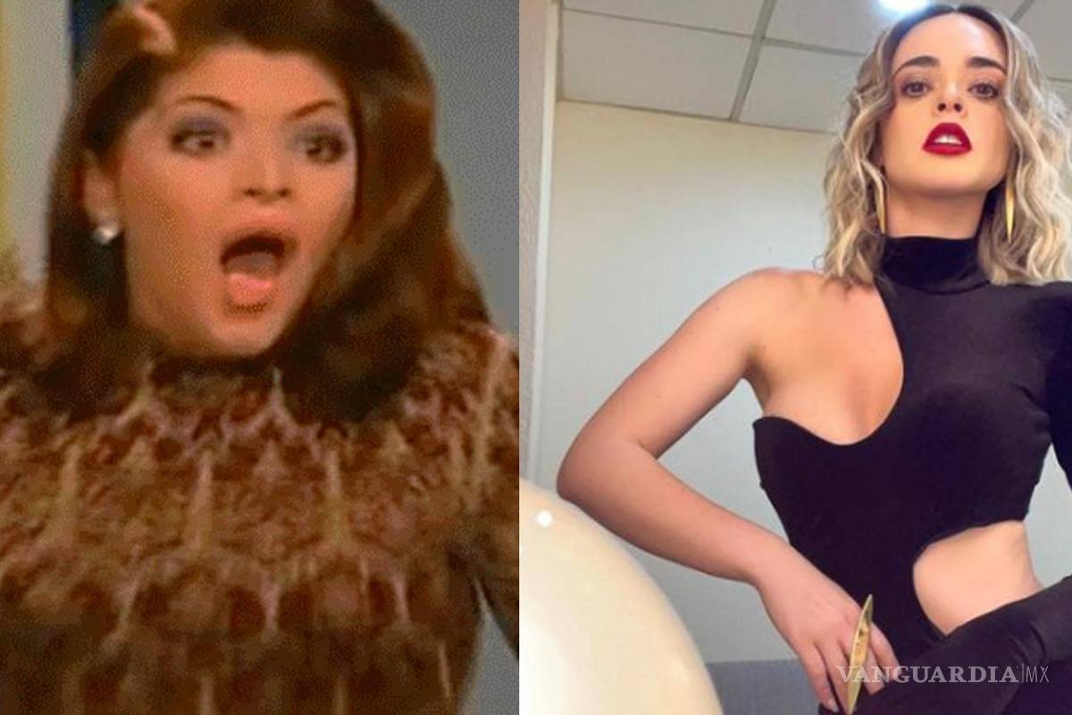 ¡Maldita lisiada!... ¿Quíen interpretará a Soraya Montenegro en nueva versión de ‘Los ricos también lloran’?