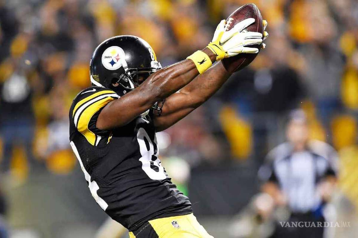 Hay reglas para evitar castigos por conducta antideportiva