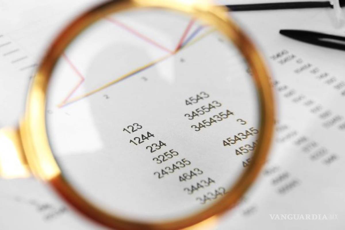 En sistema anticorrupción de Coahuila ‘ponen lupa’ a evolución patrimonial de funcionarios; en mayo entrará en vigor un nuevo esquema