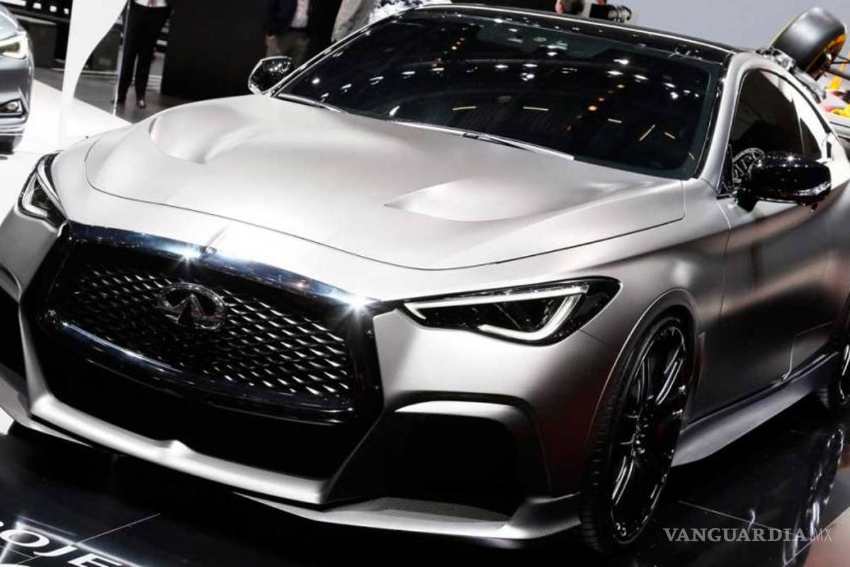 $!Salón de Ginebra 2018; Cupra y el dominio de los SUV, lo más relevante