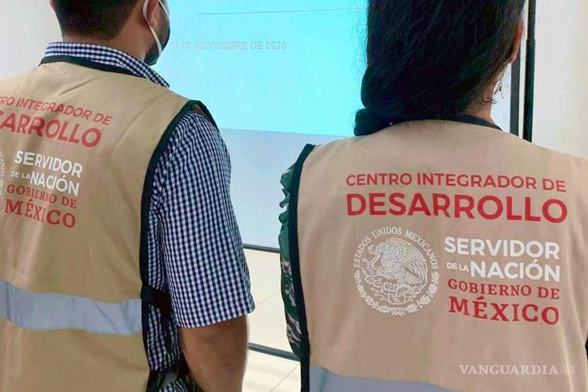 Hay irregularidades por 561 millones en pagos a 'Servidores de la Nación’: ASF