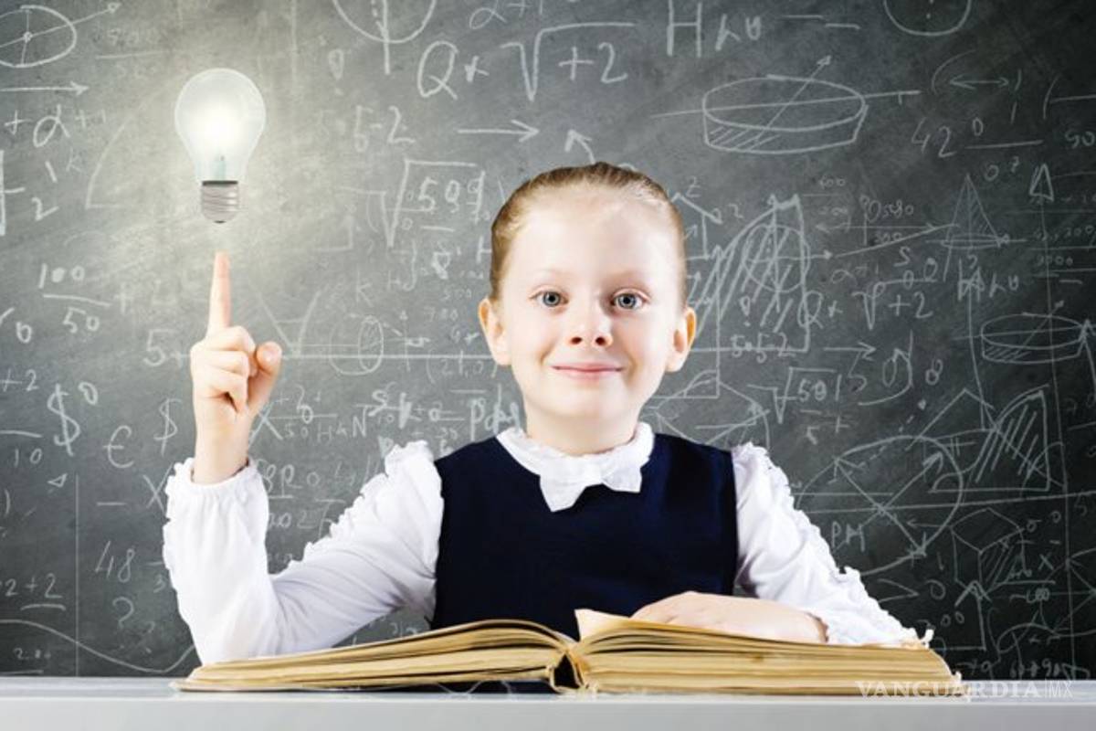 Científicos identifican 40 nuevos genes relacionados con la inteligencia