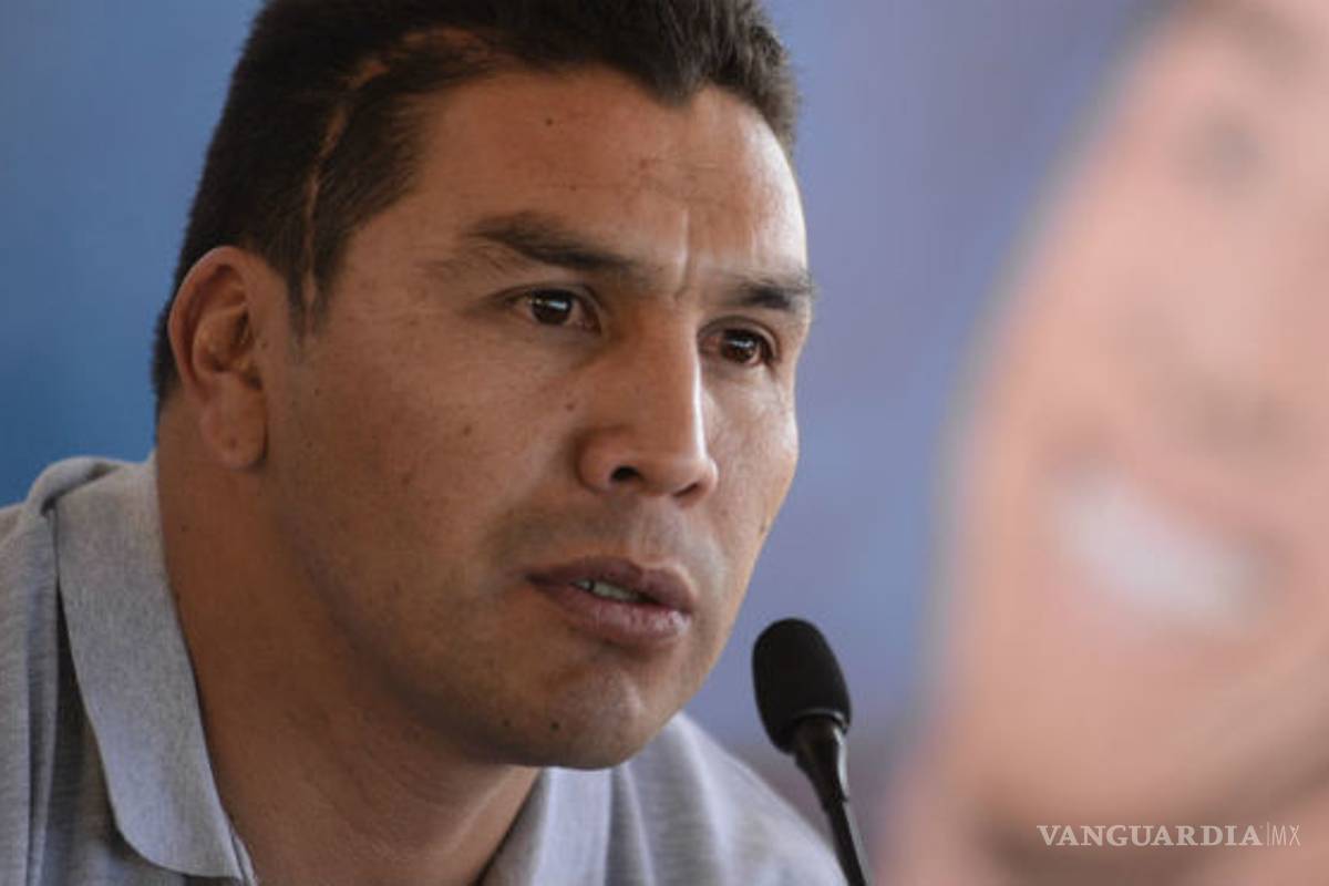 ¿Qué pasó con Salvador Cabañas tras el ataque del 'JJ'?