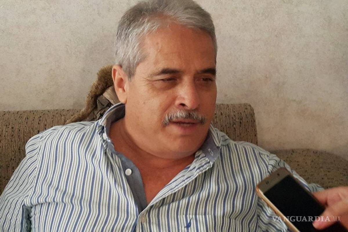 Reapertura del Poder Judicial puso en operación decenas de despachos de abogados