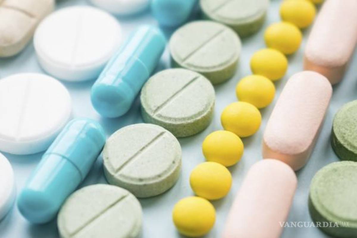 Investiga EU por ola de opioides a farmacéuticas