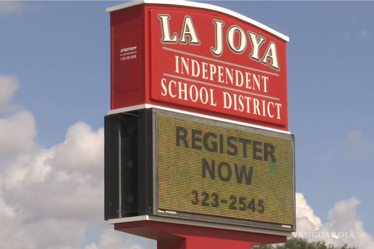 Monitorean a alumnos de San Antonio por coronavirus