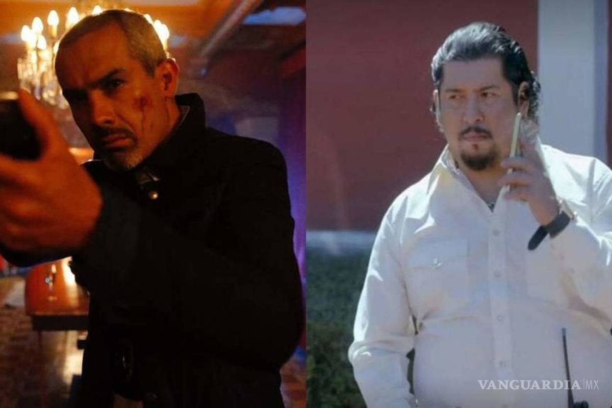 Fiscalía investigará muerte de actores de Televisa como homicidio