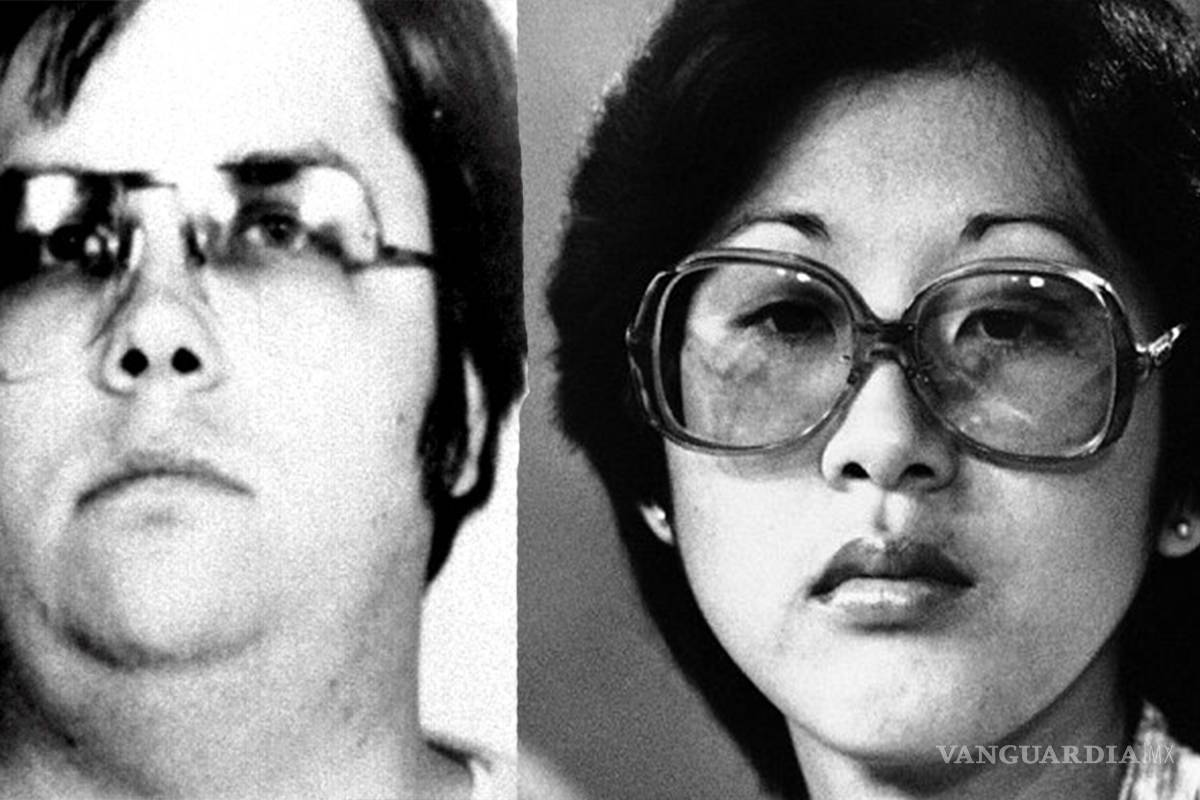 Esposa de asesino de John Lennon, revela que ella sabía del plan de asesinato