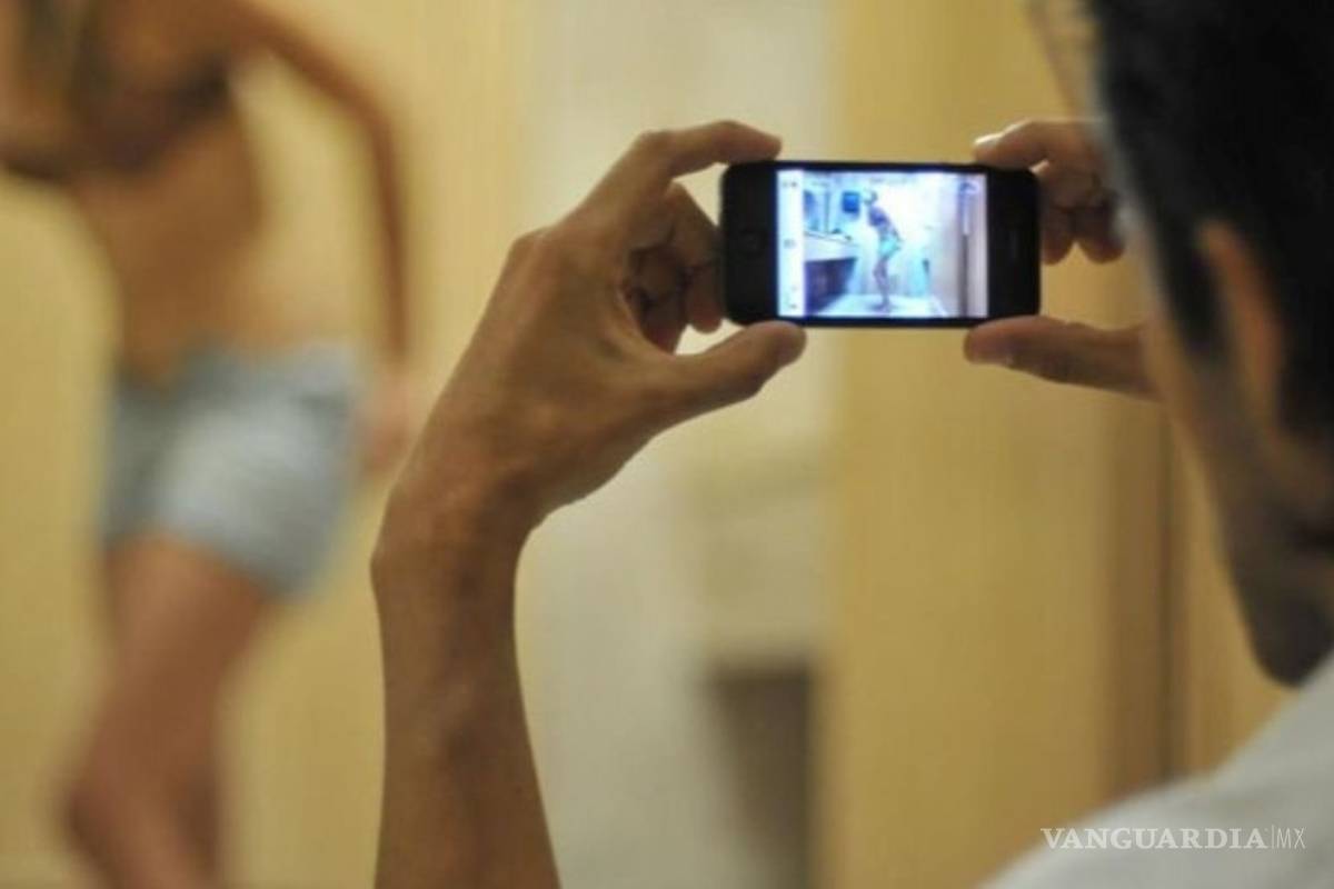 En Coahuila detectan a mujeres que venden ‘packs’ desde 50 pesos