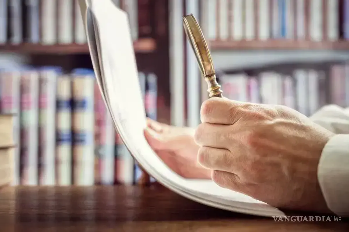 Diputados aprueban en lo general reforma a Ley de Amparo