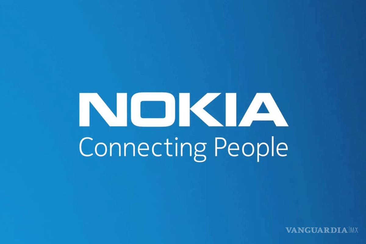 Nokia Networks se une a Facebook