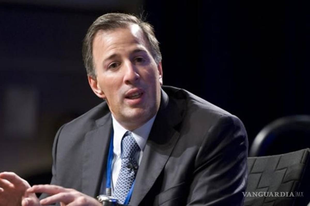 Hacienda alista recursos para cubrir daños por sismo