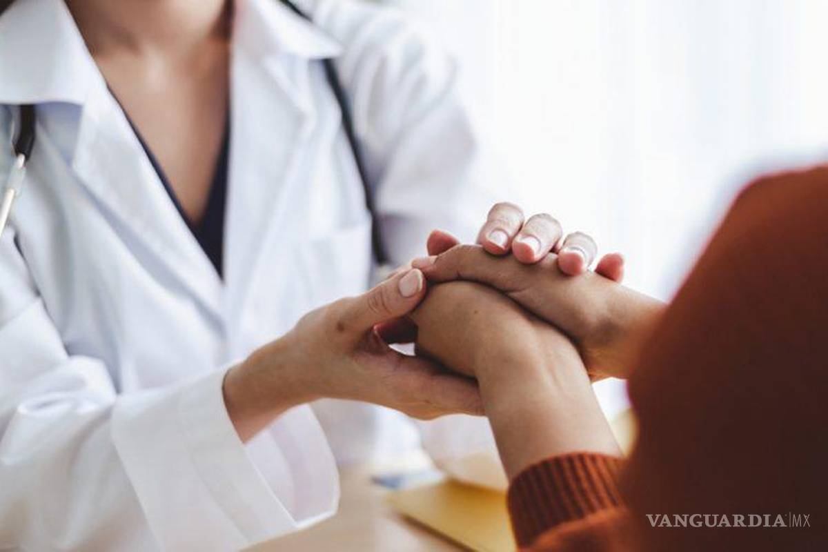 Pide CNDH acceso al aborto legal y seguro en México a mujeres en prisión