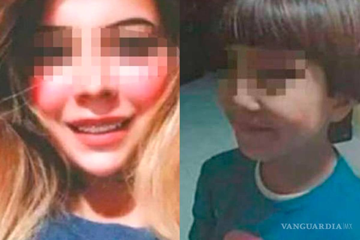 Ingrid Escamilla y la pequeña Fátima: feminicidios que ‘encendieron’ el 8M y 9M