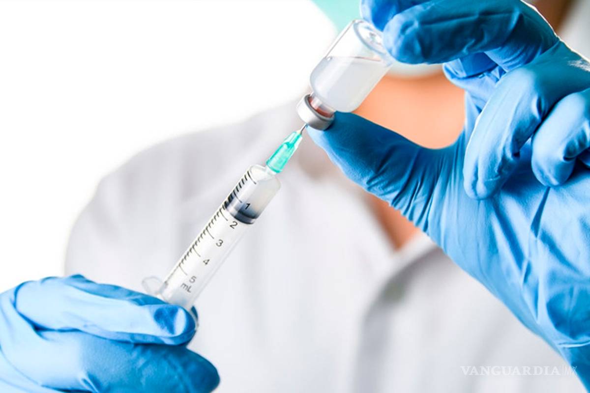 Vacunar al 50% más pobre de la humanidad contra COVID-19 costaría menos de lo que ganan farmacéuticas