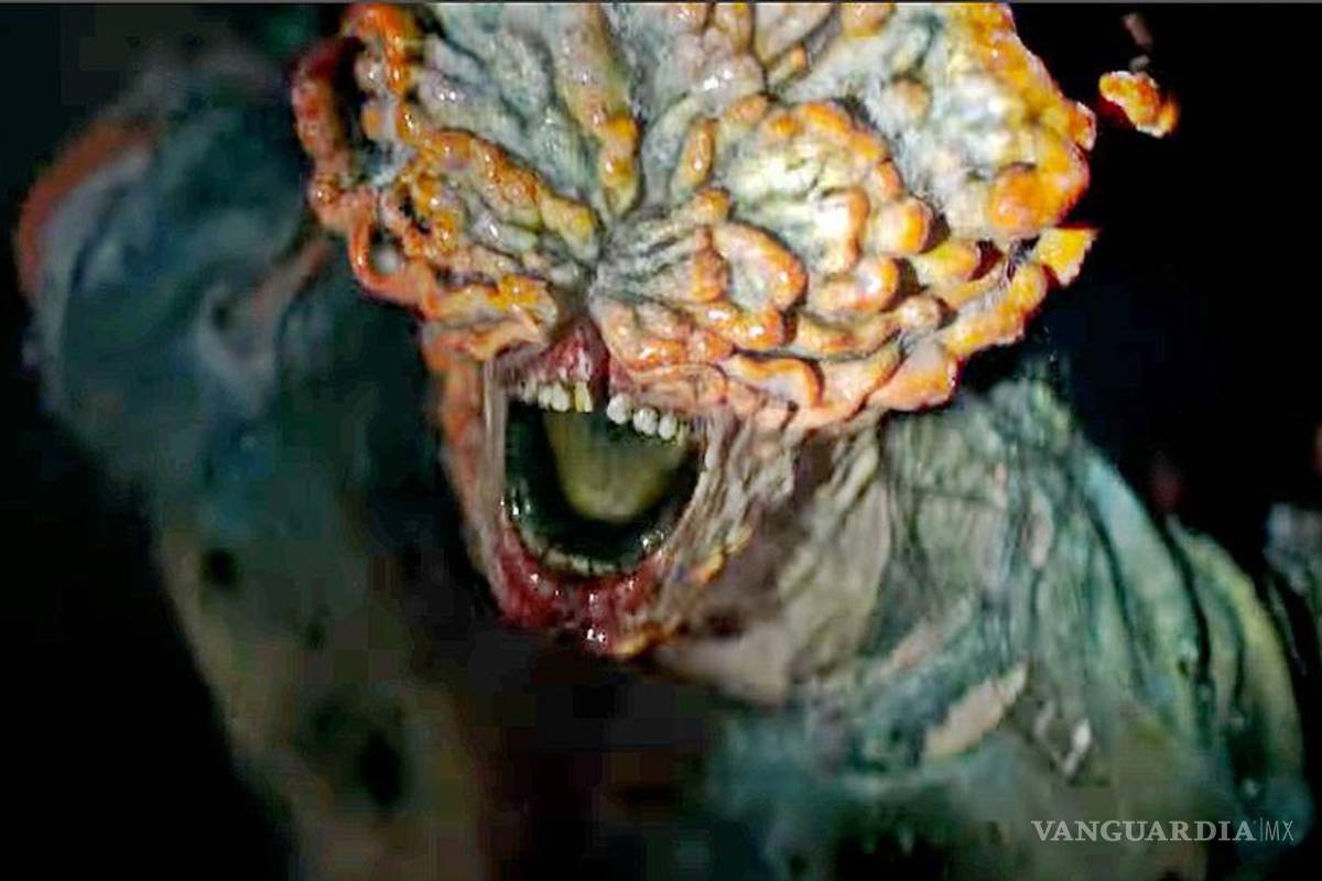 ¿The Last of Us se vuelve real?, se da raro caso de humano infectado por hongo