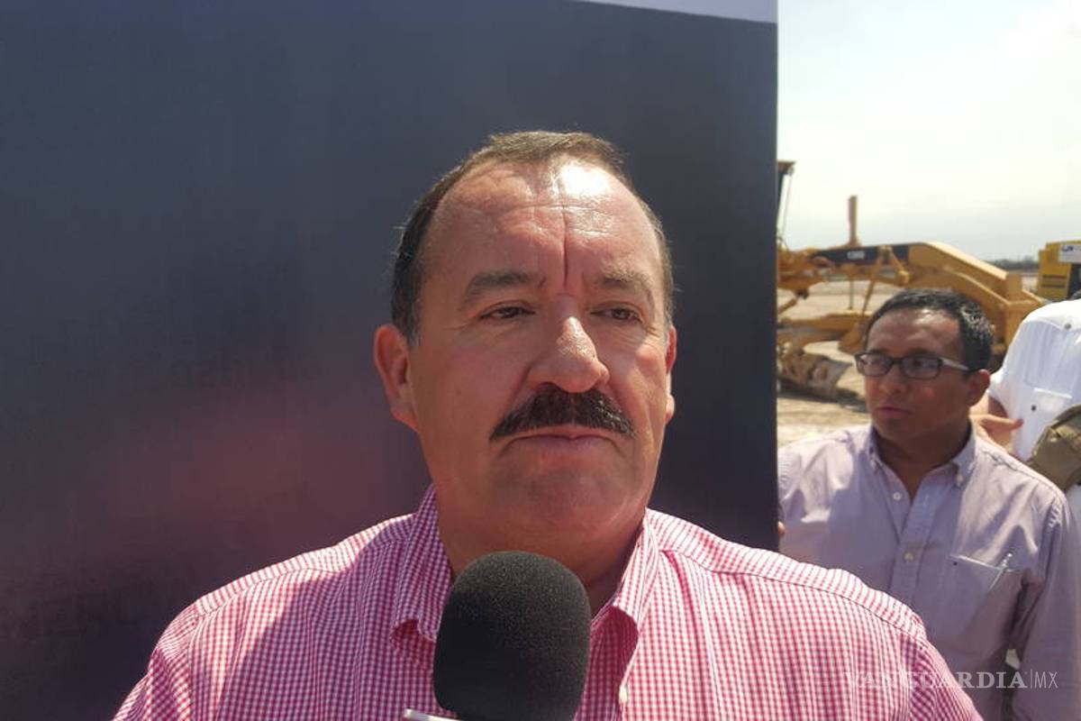 Tendrían Coahuila y NL Policía Interestatal