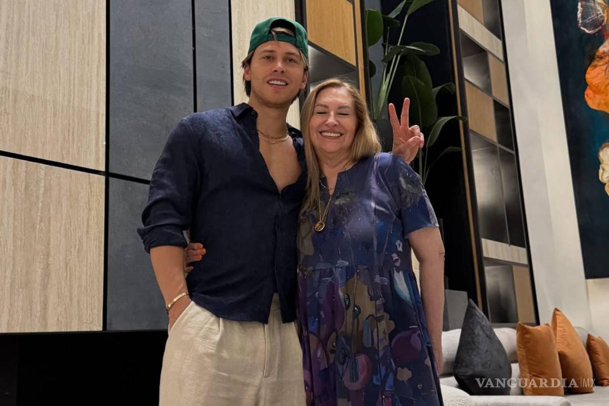 ¿Fue el premio de los 4 millones? Revela Aldo de Nigris que Doña Alegría le ‘robó un dinerillo’