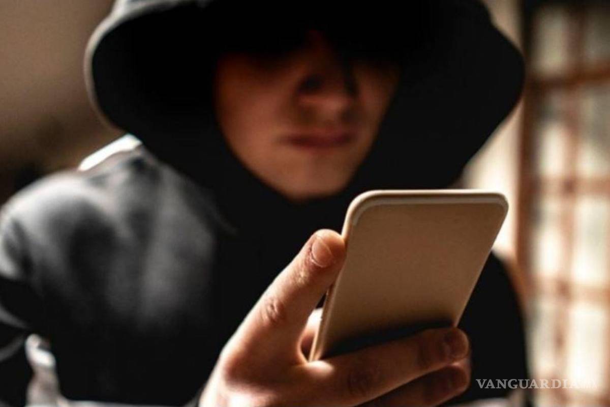 Godoy anuncia ley contra extorsión: penas de 6 a 15 años y persecución de oficio