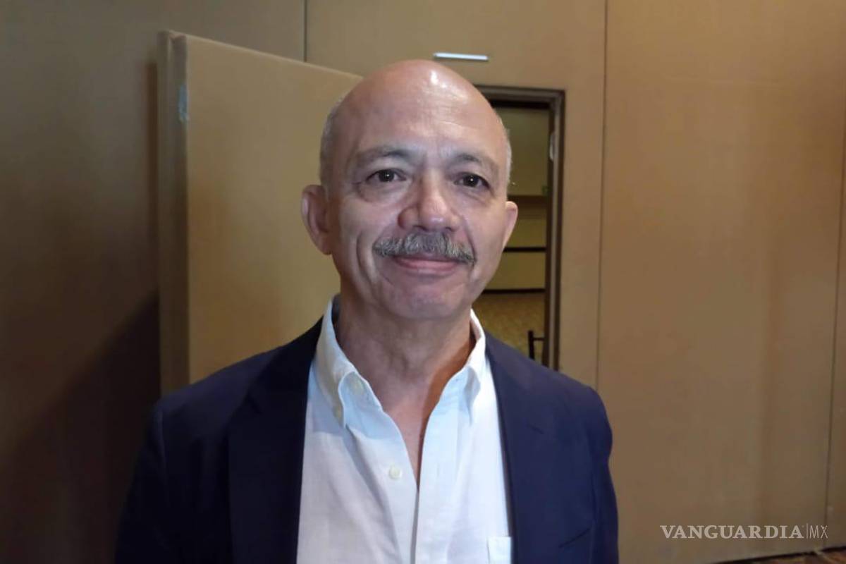 Critica Coahuila que obras de ‘La Escuela Es Nuestra’ se realizan de forma precaria