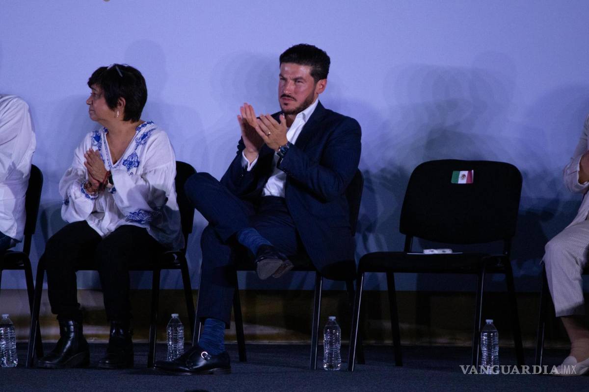 Hijos de generales mexicanos son huachicoleros de cuello blanco. Episodio 4