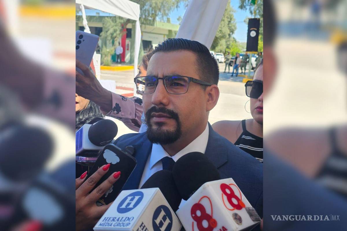 Torreón: giran orden de aprehensión contra presunto responsable del accidente donde murieron tres hermanos