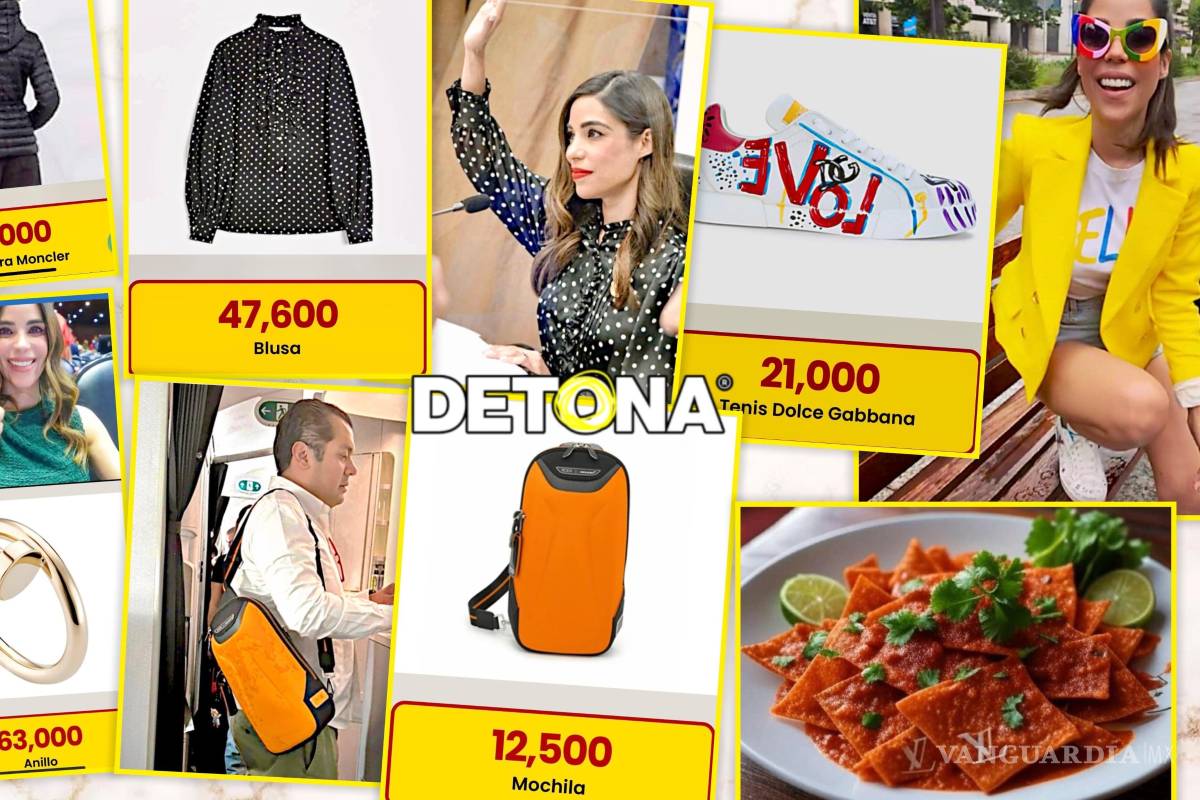 $!El TEPJF determinó que las expresiones de la ciudadana fueron discriminatorias por su condición de género y minimizaban la trayectoria profesional de la legisladora del PT.