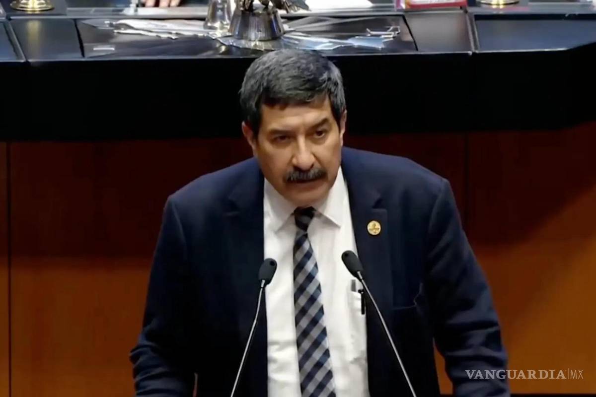 Fiscalía de Chihuahua acusa intento de Javier Corral por trasladar su caso a la FGR