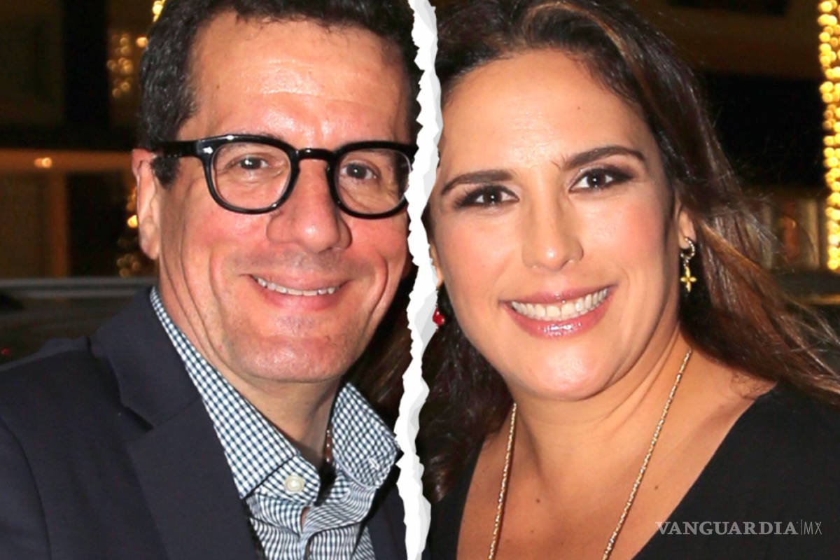 “Diferencias irreconciliables”: el verdadero significado detrás de esta causa de divorcio y cuándo aplica en México