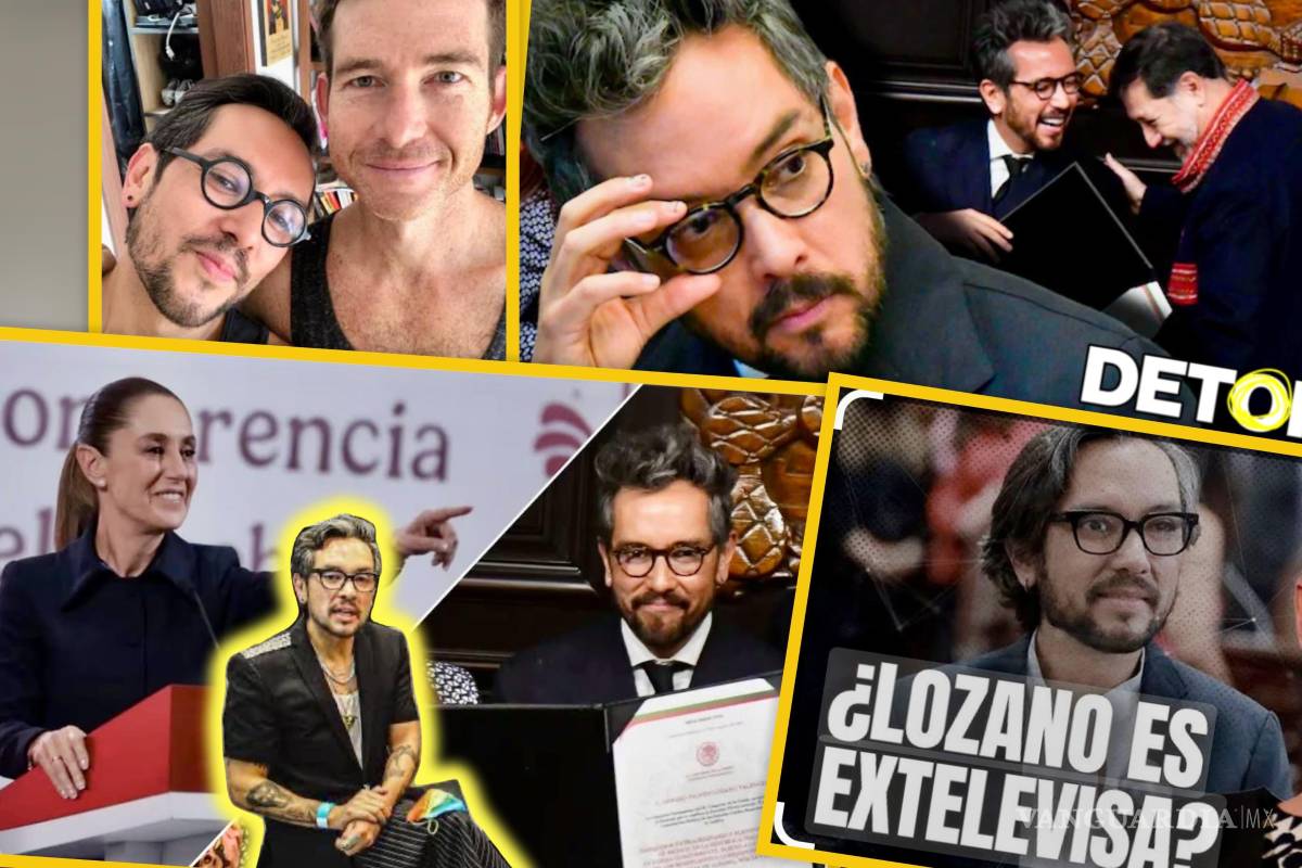 Amigos italianos, ahí les va esta fumata mexicana