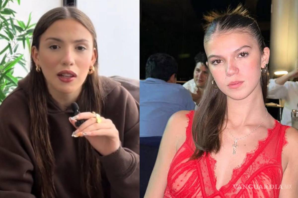 La estaban ‘engañando’: revela Marianne Gonzaga detalles sobre el ataque a Valentina Gilabert; ¿Qué pasó?