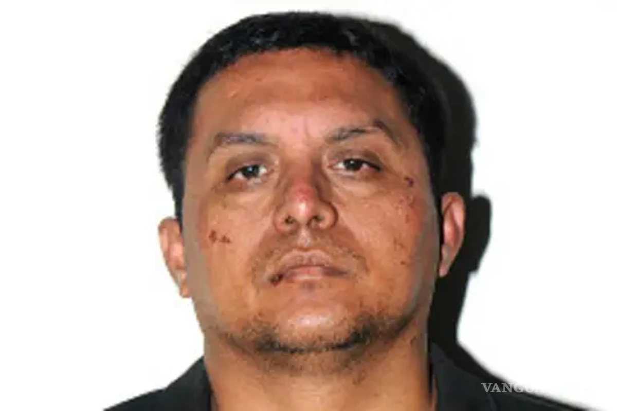 Se queda Z-40 sin uno de sus abogados en EU