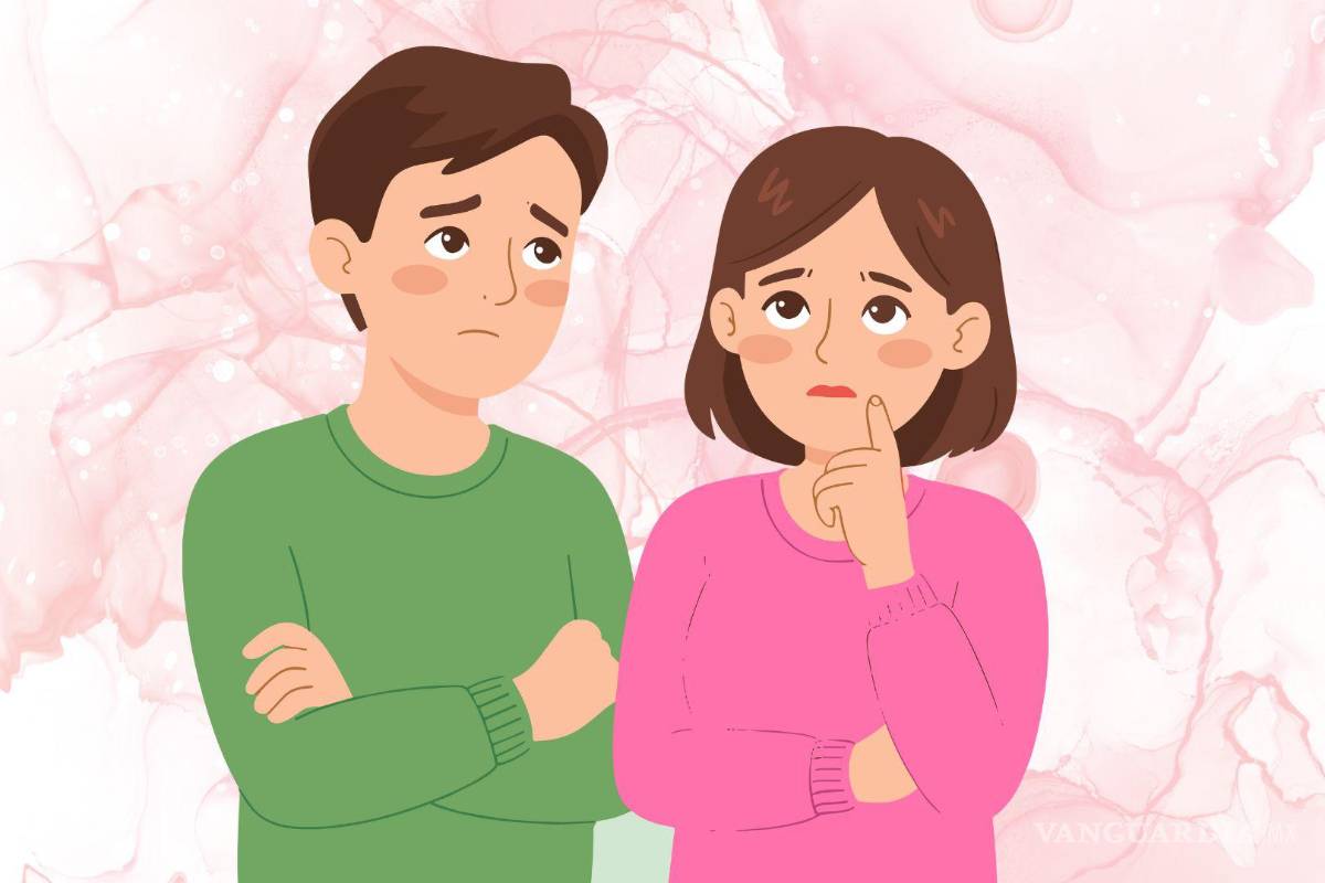 La libertad y las decisiones, aún cuando las decisiones implican a otras personas que no están capacitadas para decidir por ellos mismos