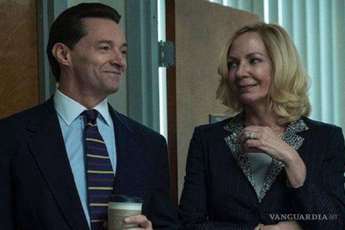 Recomendación de Cine en Casa: ‘Mala Educación’