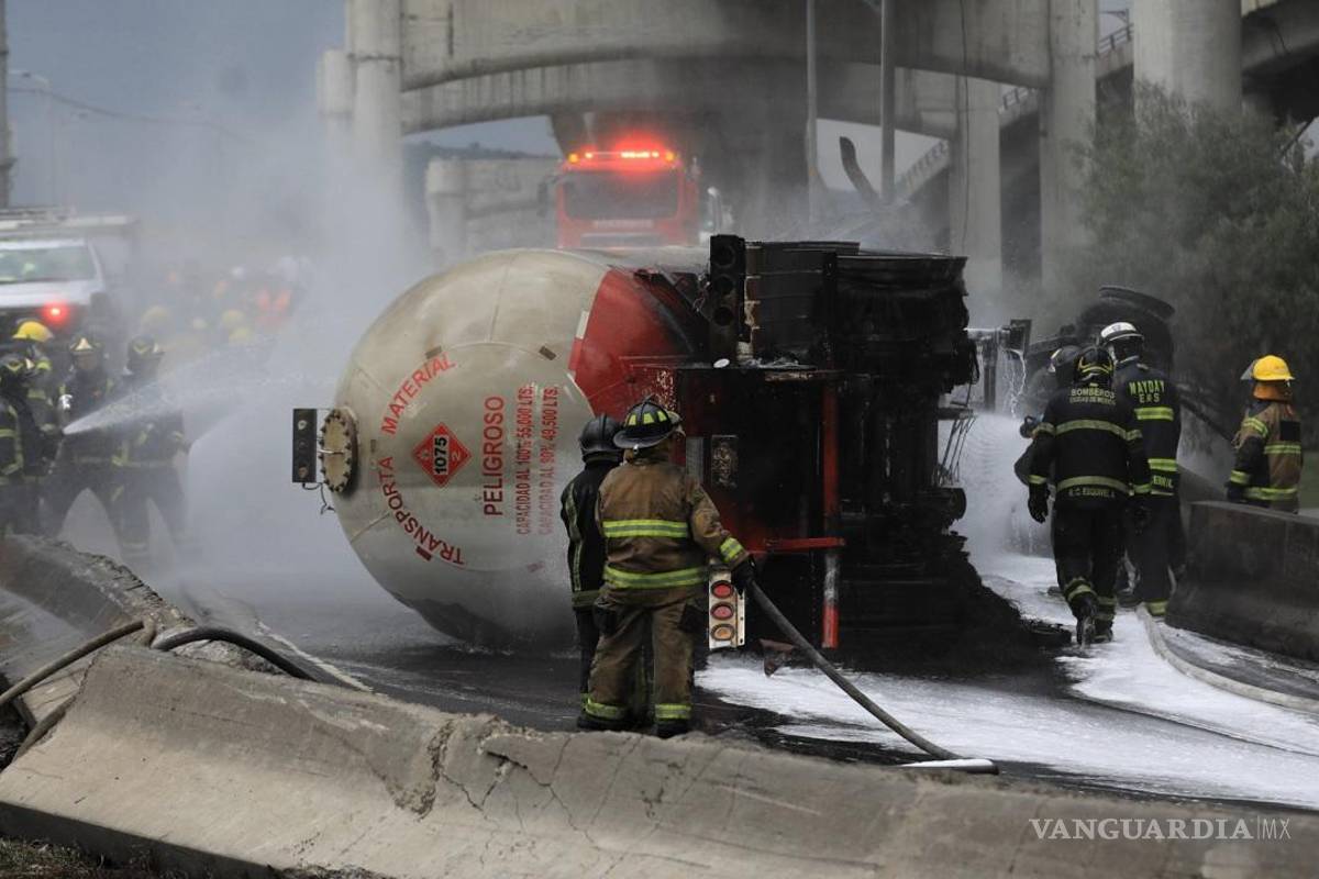 Millonaria reparación tras tragedia en la Concordia; aún hay casos sin cerrar