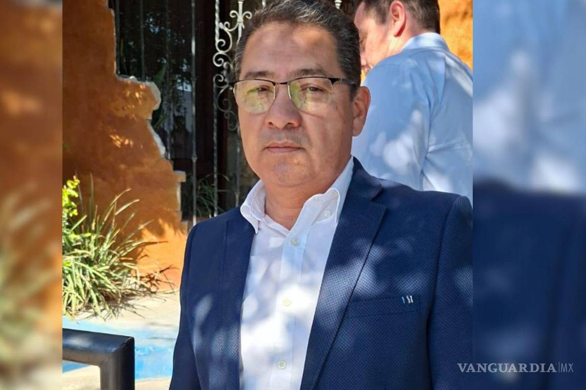 Nueva clínica del IMSS en San Buenaventura, Coahuila, registra 95% de avance