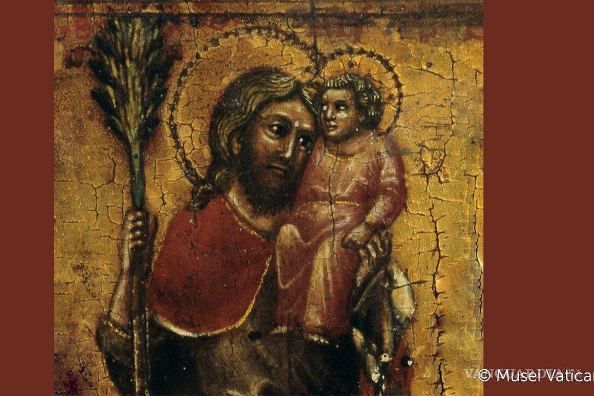 Contra ira, paciencia