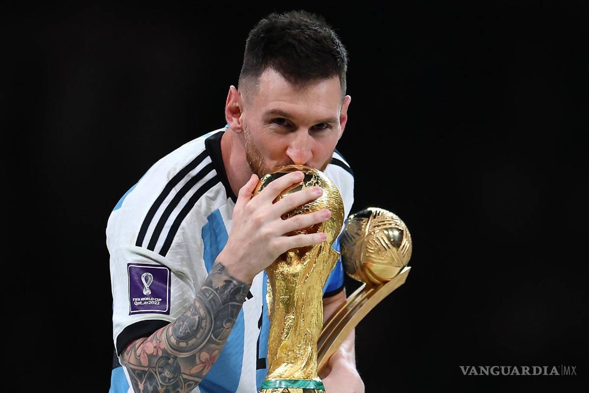 ¿Messi jugará el Mundial 2026? El capitán argentino detalla los factores que influyen en su decisión