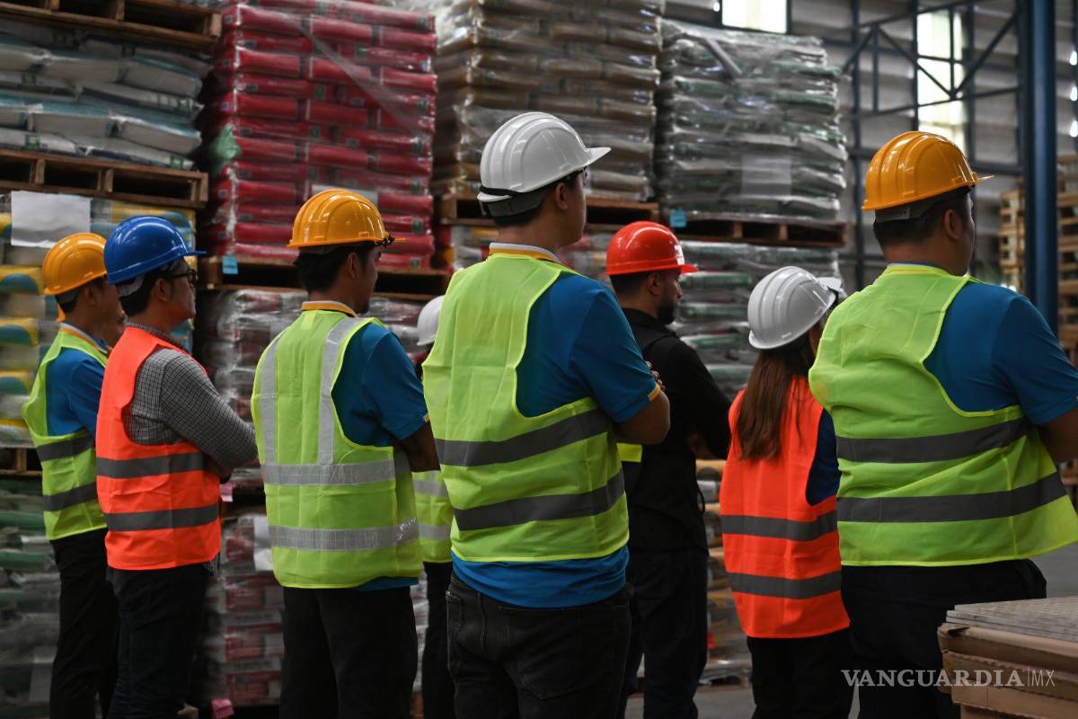 $!Jornada laboral 24x24: ¿Qué es y por qué se considera exploración laboral según la LFT?