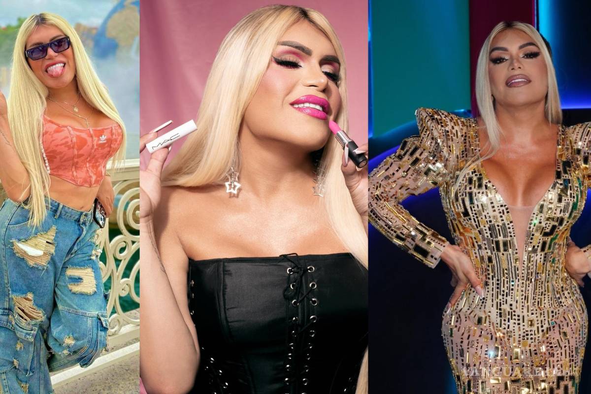 ¿Qué le pasó? Wendy Guevara confirma que se someterá a cirugías estéticas