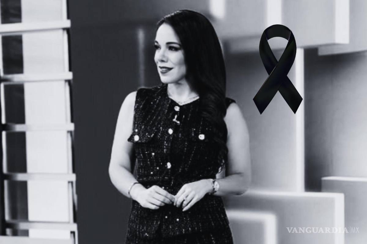 Exesposo de Débora Estrella informó sobre su accidente sin saber quiénes eran las víctimas mortales