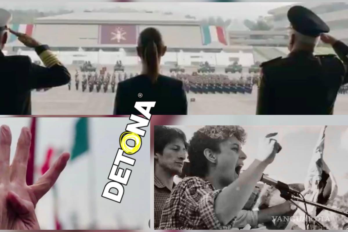 Gobernantes ignorantes, para votantes semejantes