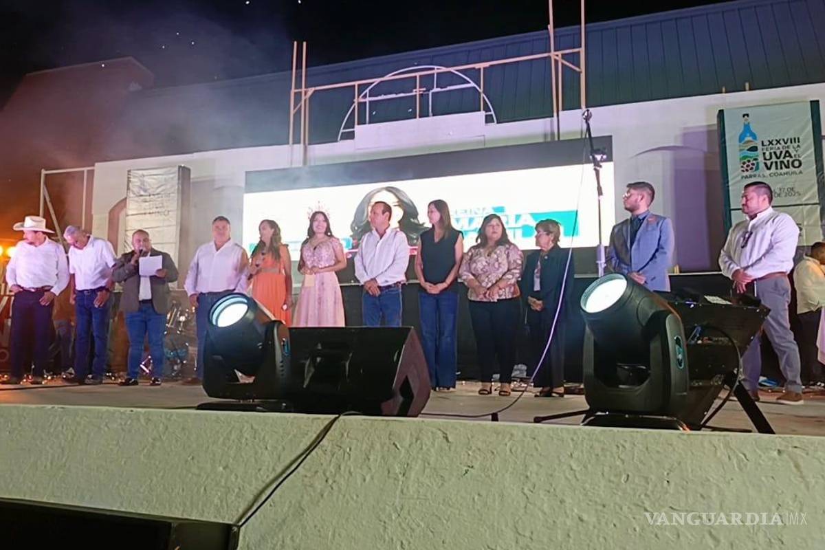 $!Nervios y expectativa marcaron el cómputo final, en el que cada peso recaudado equivalió a un voto.